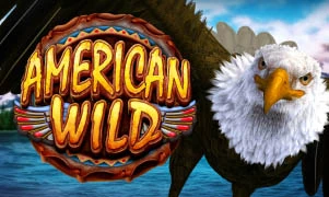 American Wild