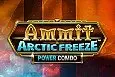 Ammit Arctic Freeze Power Combo