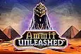 Ammit Unleashed
