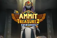 Ammit