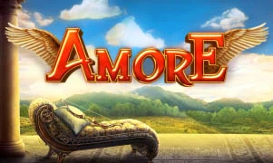 Amore™