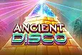 Ancient Disco