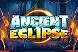 Ancient Eclipse