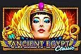 Ancient Egypt Classic