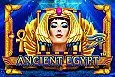 Ancient Egypt