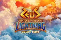 Ancient Fortune