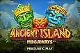 Ancient Island Megaways™