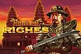Ancient Riches Casino