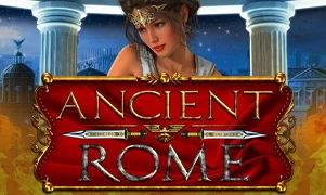Ancient Rome