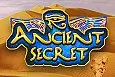 Ancient Secrets