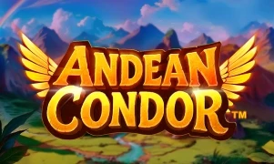 Andean Condor™