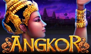 Angkor™