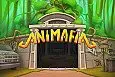 Animafia