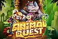Animal Quest