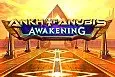 Ankh of Anubis Awakening