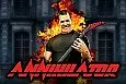 Annihilator
