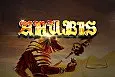 Anubis II DoubleMax