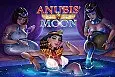 Anubis Moon