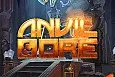 Anvil & Ore