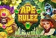APE Rulez