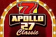 Apollo 27 Classic