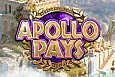 Apollo Pays
