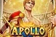 Apollo's Rings