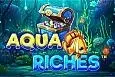 Aqua Riches