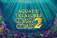 Aquatic Treasures