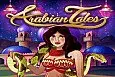 Arabian Tales