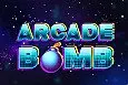 Arcade Bomb