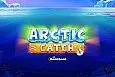 Arctic Catch