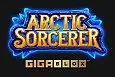 Arctic Sorcerer Gigablox