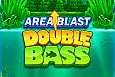 Area Blast Double Bass