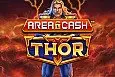 Area Cash Thor