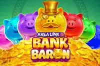 Area Link™ Bank Blast