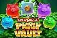 Area Surge Piggy Vault