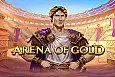 Arena of Gold