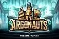Argonauts