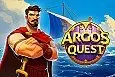 Argos Quest