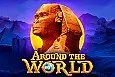 Around the World