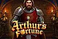 Arthurs Fortune
