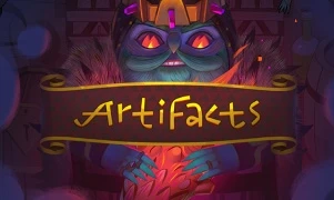 Artifacts