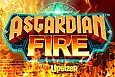 Asgardian Fire