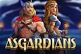 Asgardians
