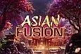 Asian Fusion