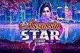 Assassin Star