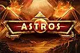 Astros