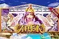 Athena’s Glory