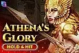 Athena's Glory - Hold & Hit